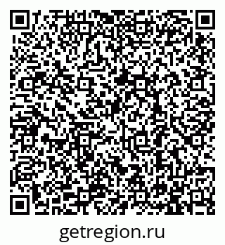 79913288683