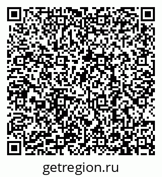 79913288684