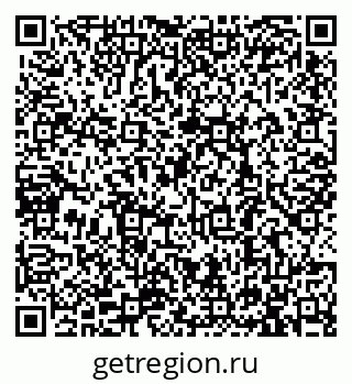 79913288685
