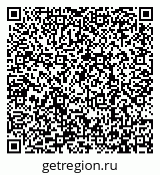 79913288688