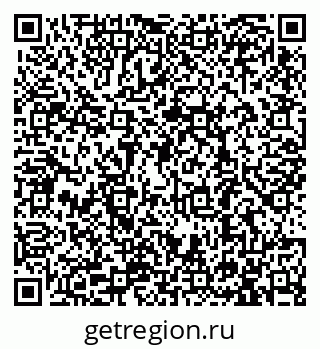 79913288689