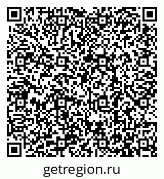 79913288690