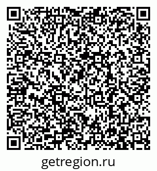 79913288691
