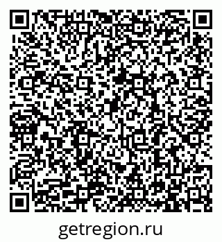 79913288692