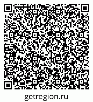 79913288693