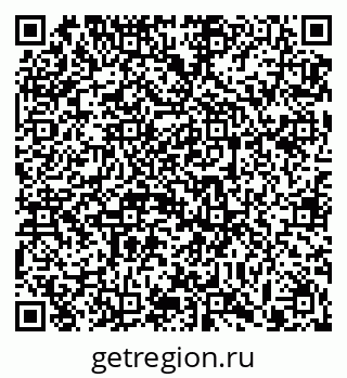 79913288694