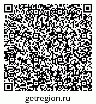 79913288695