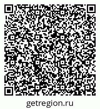 79913288696