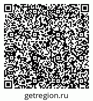 79913288697