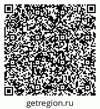 79913288698