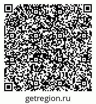 79913288699