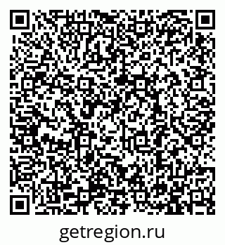 79913288701