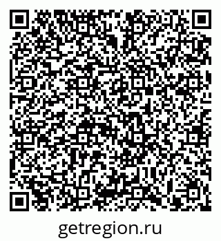 79913288702