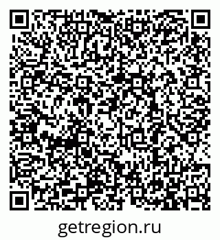 79913288704