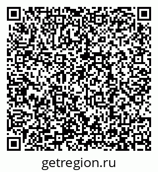 79913288706