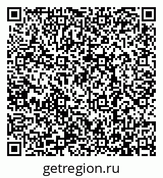 79913288707