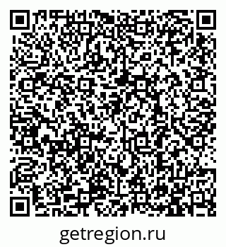79913288708