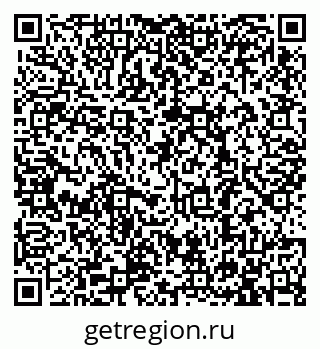 79913288709