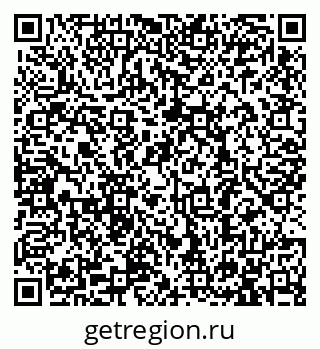 79913288710