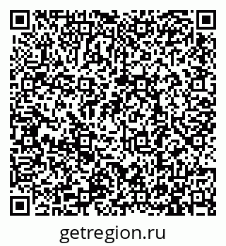 79913288711