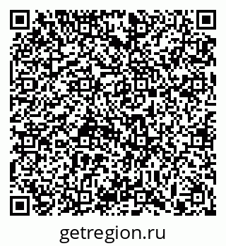 79913288713