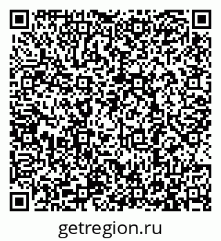 79913288714