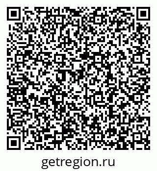 79913288715