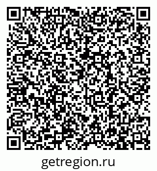 79913288716