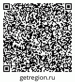79913288717