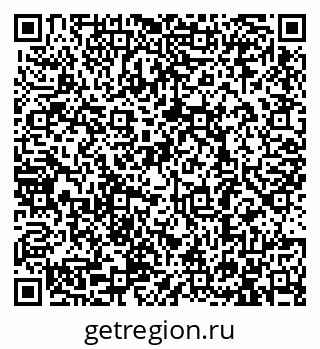 79913288718