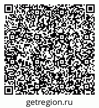 79913288719