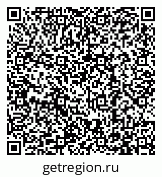 79913288720