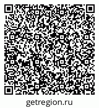 79913288721