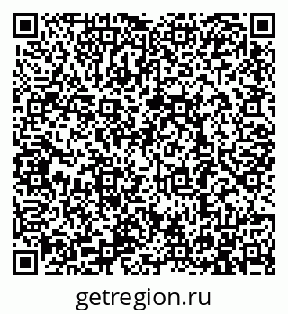 79913288722