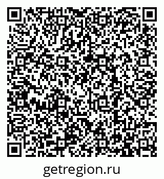 79913288723