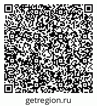 79913288725