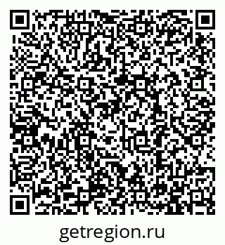 79913288726