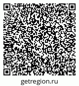 79913288727