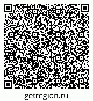 79913288729