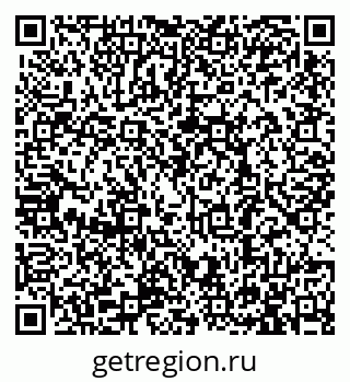 79913288730