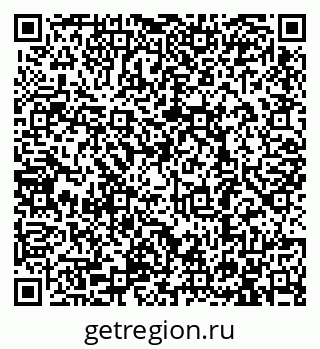 79913288731