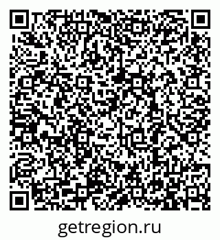 79913288732