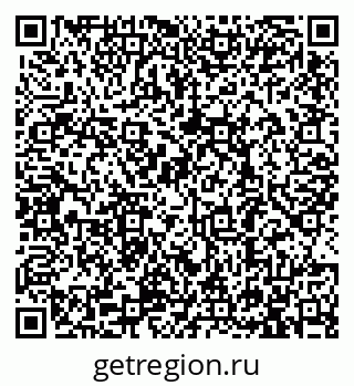 79913288734