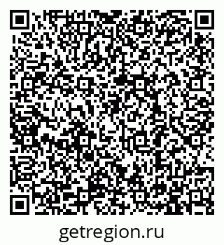 79913288736