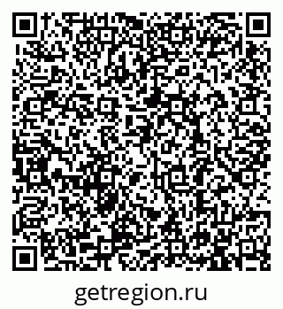 79913288737