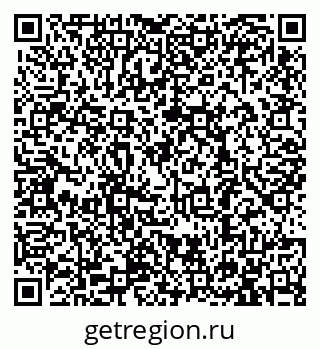 79913288739
