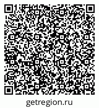 79913288741