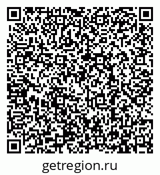 79913288742