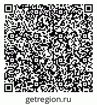 79913288743