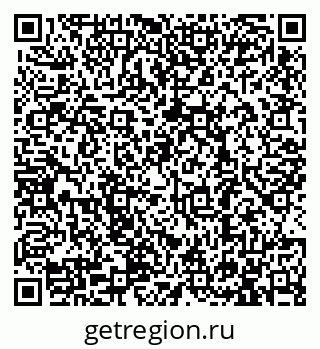 79913288744